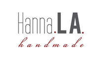 Hanna.LA Handmade